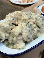 Potato Salad