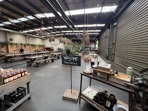 Red Gum BBQ photo 10