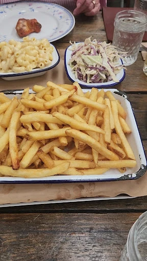 Red Gum BBQ photo 9