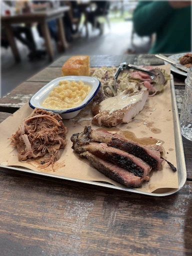 Red Gum BBQ photo 7